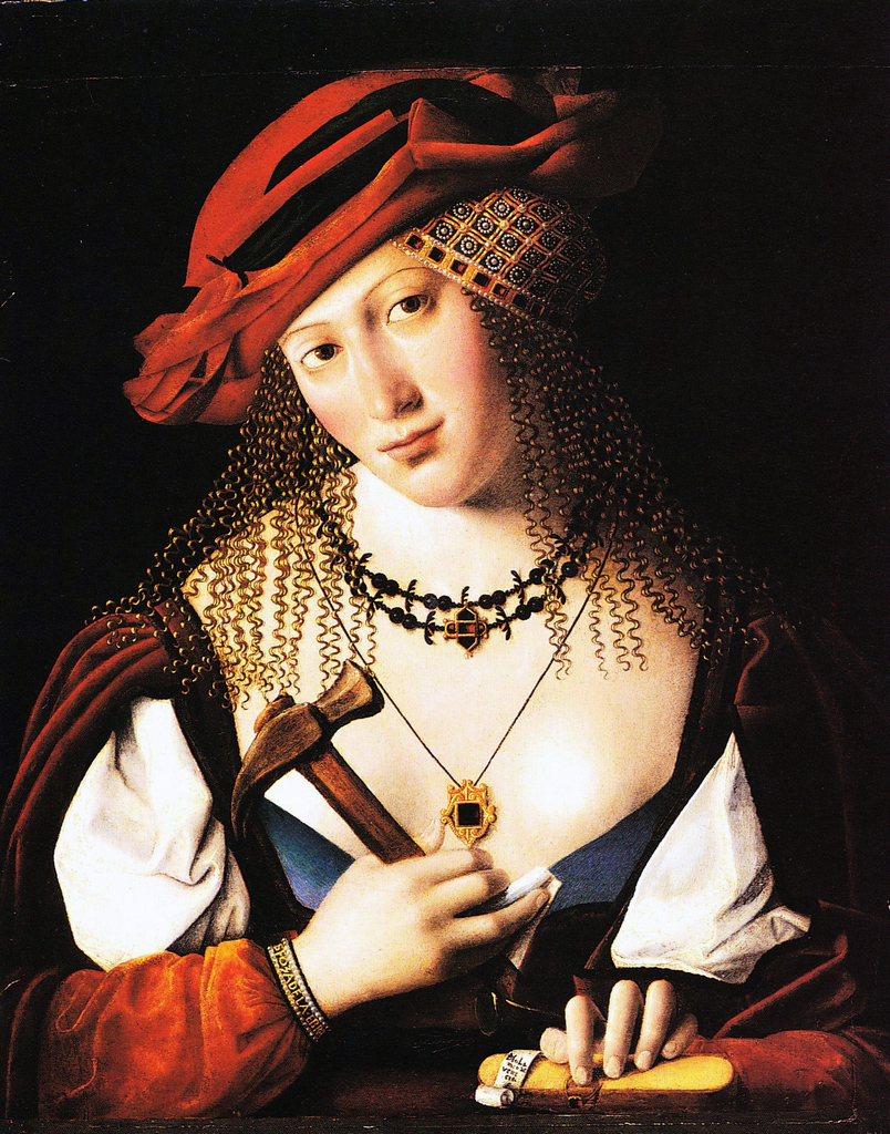 Bartolomeo+Veneto-1502-1555 (4).jpg